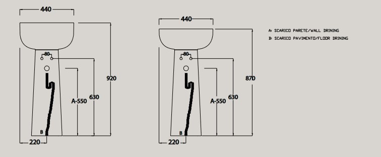 width=